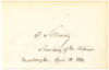 Schurz Carl 12037 (1)-100.png